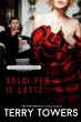 Qualsiasi Cosa Egli Desideri (Soldi Per... - Bild 1
