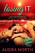 Losing It (Summer Lovin') (eBook, ePUB) - Bild 1