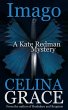 Imago (The Kate Redman Mysteries, #3)... - Bild 1