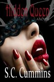 Hidden Queen (eBook, ePUB) Hidden Queen (eBook, ePUB)