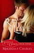 Ray of Love (Lifestyle by Design, #3)... - Bild 1