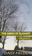 The Amish of Elkhart County (The... - Bild 1