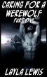 Caring for a Werewolf, Part One (a... - Bild 1