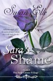 Sara's Shame (The Sara Colson Trilogy, #3) (eBook, ePUB)