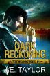 Dark Reckoning (A Steve Williams Novel,... - Bild 1