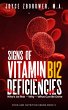 Signs of Vitamin B12 Deficiencies (Food... - Bild 1