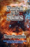 Portal to the Stars (The Alcantarans, #3) (eBook, ePUB)