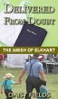 Delivered From Doubt (The Amish of... - Bild 1