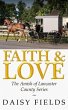 Faith and Love in Lancaster (The Amish... - Bild 1