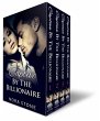 Captive By The Billionaire: Box Set (A... - Bild 1