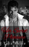 Her Secret Pleasure (eBook, ePUB)
