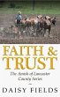 Faith and Trust in Lancaster (The Amish... - Bild 1