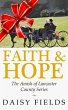 Faith and Hope in Lancaster (The Amish... - Bild 1