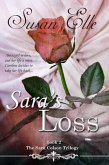 Sara's Loss (The Sara Colson Trilogy, #2) (eBook, ePUB)