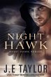 Night Hawk (Night Hawk Series, #1)... - Bild 1