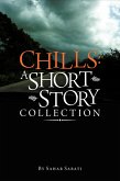 Chills: A Short Story Collection (eBook, ePUB)