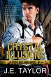 Crystal Illusions (A Steve Williams... - Bild 1