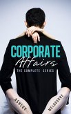 Corporate Affairs (eBook, ePUB)