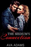 The Medium's Connection (eBook, ePUB)