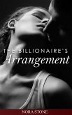 The Billionaire's Arrangement (eBook, ePUB)