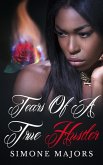 Tears of a True Hustler (The Hot Boyz Series) (eBook, ePUB)
