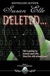 Deleted (CCS Investigations, #4)... - Bild 1