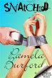 Snatched (eBook, ePUB) - Bild 1
