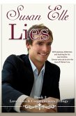 Lies (Love, Lies & Consequences Trilogy, #2) (eBook, ePUB)