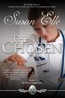 The Chosen (CCS Investigations, #2)... - Bild 1
