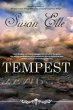 Tempest (eBook, ePUB) - Bild 1