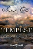 Tempest (eBook, ePUB)