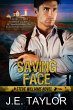 Saving Face (A Steve Williams Novel,... - Bild 1