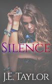 Silence (eBook, ePUB)