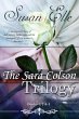 The Sara Colson Trilogy : Books 1, 2 &... - Bild 1
