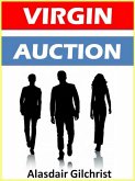 Virgin Auction (eBook, ePUB)