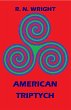 American Triptych (eBook, ePUB) - Bild 1