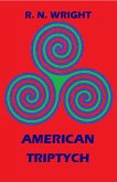 American Triptych (eBook, ePUB)