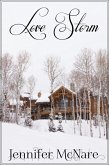 Love Storm (eBook, ePUB) Love Storm (eBook, ePUB)