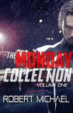 The Monday Collection (eBook, ePUB)