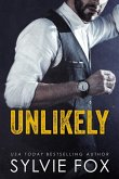 Unlikely (eBook, ePUB) Unlikely (eBook, ePUB)