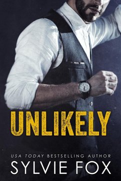Cover Unlikely (eBook, ePUB)
