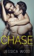 The Chase, Volume 3 (eBook, ePUB) - Bild 1