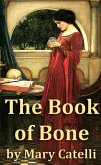 The Book of Bone (eBook, ePUB)