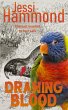 Drawing Blood (eBook, ePUB) - Bild 1
