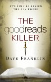 The Goodreads Killer (eBook, ePUB)