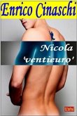 Nicola 'ventieuro' (eBook, ePUB)