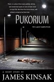 Pukorium (eBook, ePUB) Pukorium (eBook, ePUB)
