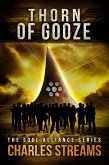 Thorn of Gooze (The Soul Alliance, #2) (eBook, ePUB)