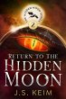 Return to the Hidden Moon (The Hidden... - Bild 1