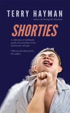 Shorties (eBook, ePUB)